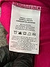 Nike Pink Sweatshirt Size S - photo 8