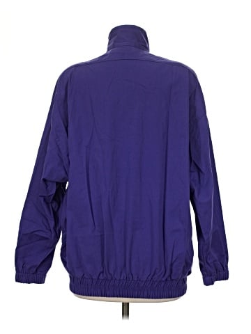 Jaclyn Smith Sport Raincoat (view 2)