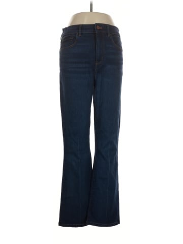 Ann Taylor Jeans (view 1)