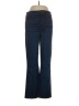 Ann Taylor Blue Jeans Size 8 - photo 1
