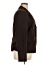 Josephine Chaus Brown Blazer Size 16 - photo 4