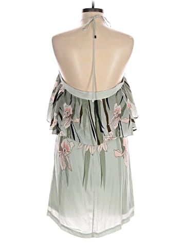Ted Baker London Romper (view 2)