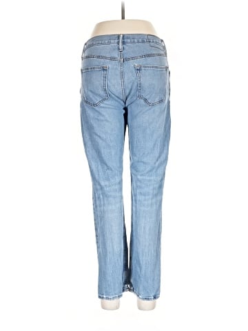 Old Navy Jeans (view 2)