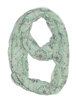 Ann Taylor Loft Scarf