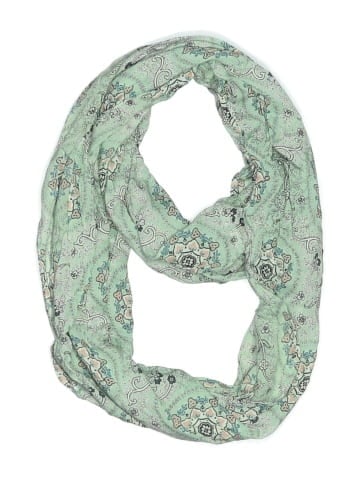 Ann Taylor LOFT Scarf (view 1)