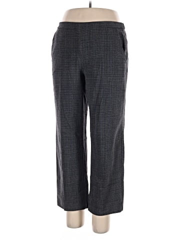 Sag Harbor Dress Pants (view 1)