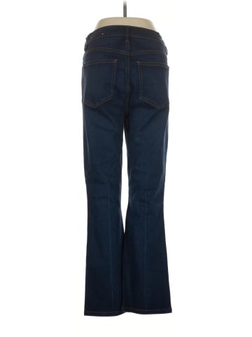 Ann Taylor Jeans (view 2)