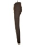 Popflex Brown Active Pants Size S - photo 5
