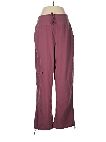 Lole Cargo Pants (view 1)