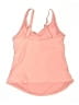 Kindred Bravely Pink Swimsuit Top Size L - photo 2