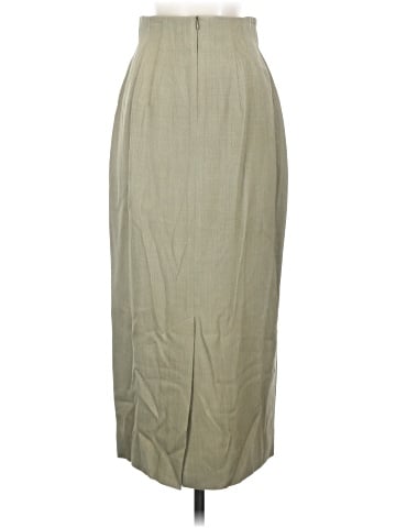Dana Buchman Casual Skirt (view 2)