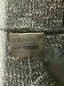 Gymshark Tweed Gray Active Pants Size S - photo 7