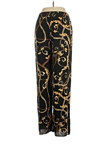 Mlle Gabrielle Casual Pants (view 2)