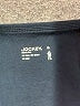 Jockey Blue Active Pants Size XL - photo 7