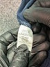 Jockey Blue Active Pants Size XL - photo 8