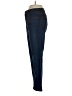Ann Taylor Blue Jeans Size 8 - photo 5