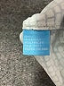 J. McLaughlin Tweed Blue Casual Dress Size S - photo 8