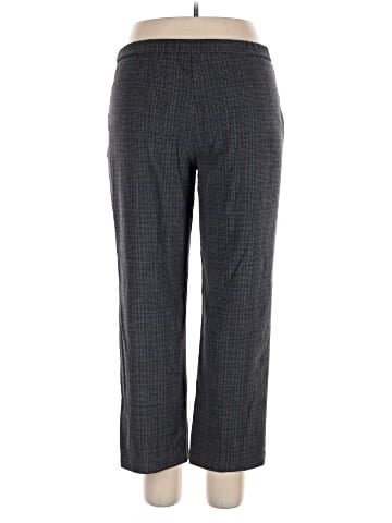 Sag Harbor Dress Pants (view 2)