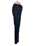 Ann Taylor Blue Jeans Size 8 - photo 4
