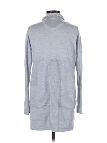 Lululemon Athletica Wool Cardigan (view 2)