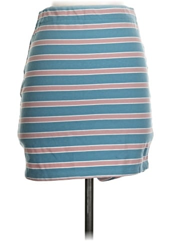 Lovers + Friends Casual Skirt (view 2)