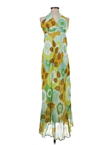 Anthropologie Casual Dress (view 1)