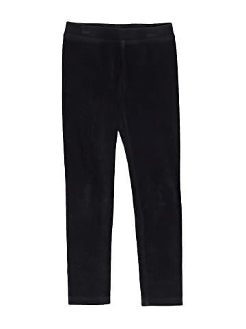 Crewcuts Casual Pants (view 1)