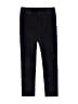 Crewcuts Black Casual Pants Size 6 - photo 1