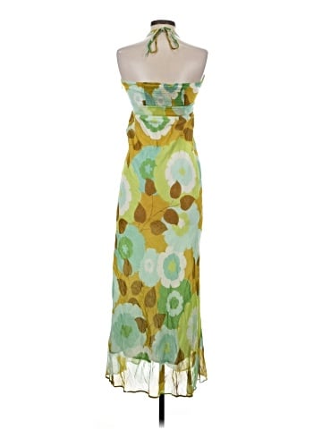 Anthropologie Casual Dress (view 2)