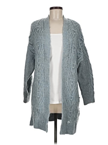 By Anthropologie Cardigan (view 1)