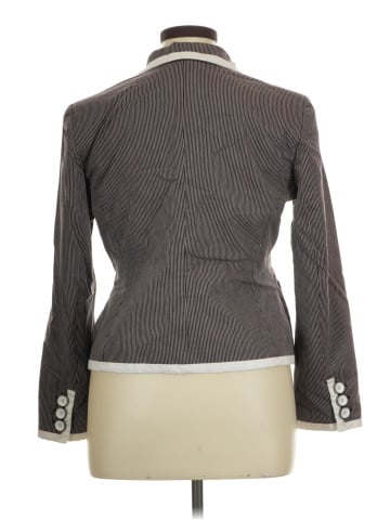 Nine West Blazer (view 2)