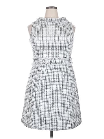 Eliza J Casual Dress (view 1)