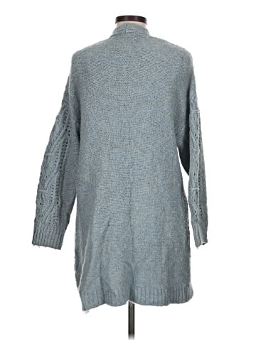 By Anthropologie Cardigan (view 2)