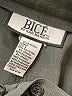 Bice by Sag Harbor Gray Dress Pants Size 6 - photo 7