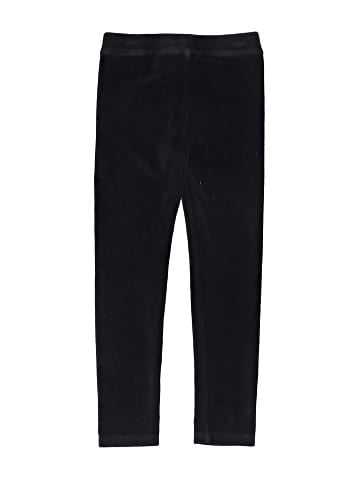 Crewcuts Casual Pants (view 2)