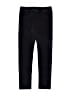 Crewcuts Black Casual Pants Size 6 - photo 2