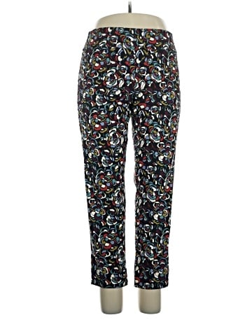Zac & Rachel Casual Pants (view 1)