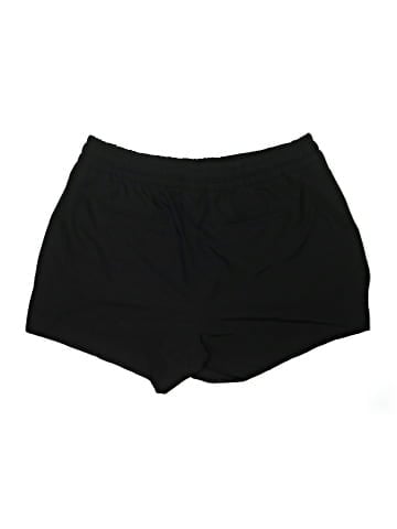 Active by Old Navy Athletic Shorts (view 2)