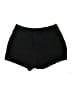 Active by Old Navy Solid Black Athletic Shorts Size 2X - photo 2