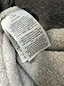 Boden Polka Dots Gray Pullover Sweater Size S - photo 8