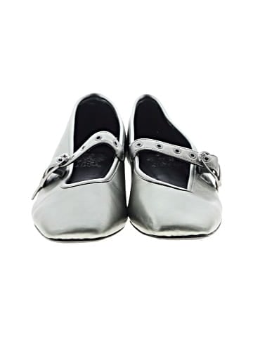 Vince Camuto Flats (view 2)