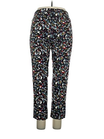 Zac & Rachel Casual Pants (view 2)
