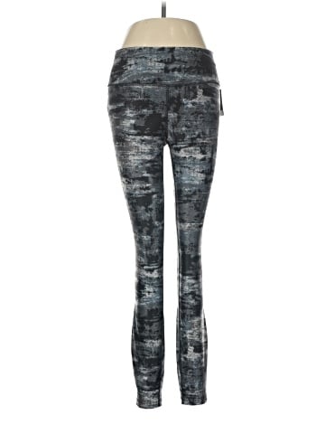 Eddie Bauer Jeans (view 1)