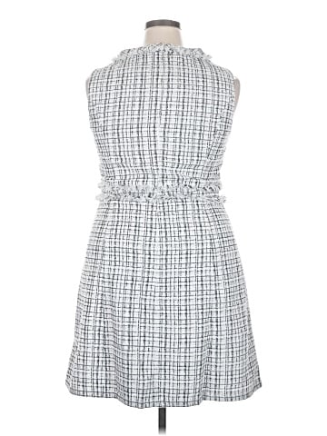 Eliza J Casual Dress (view 2)