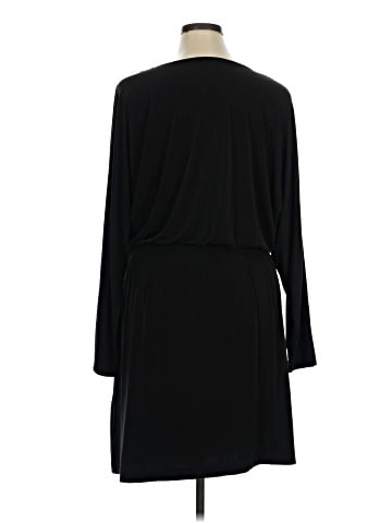 White House Black Market Casual Dress (view 2)