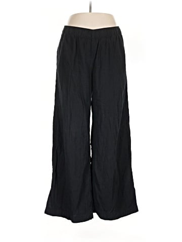 Old Navy Casual Pants (view 1)