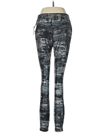 Eddie Bauer Jeans (view 2)