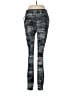 Eddie Bauer Graphic Gray Jeans Size M - photo 2