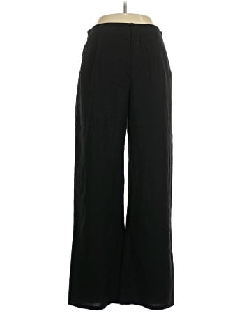 Unbranded Dress Pants (view 1)