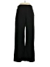 Unbranded Black Dress Pants Size L - photo 1